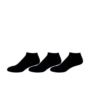 KEY 3 pairs of socks for mens