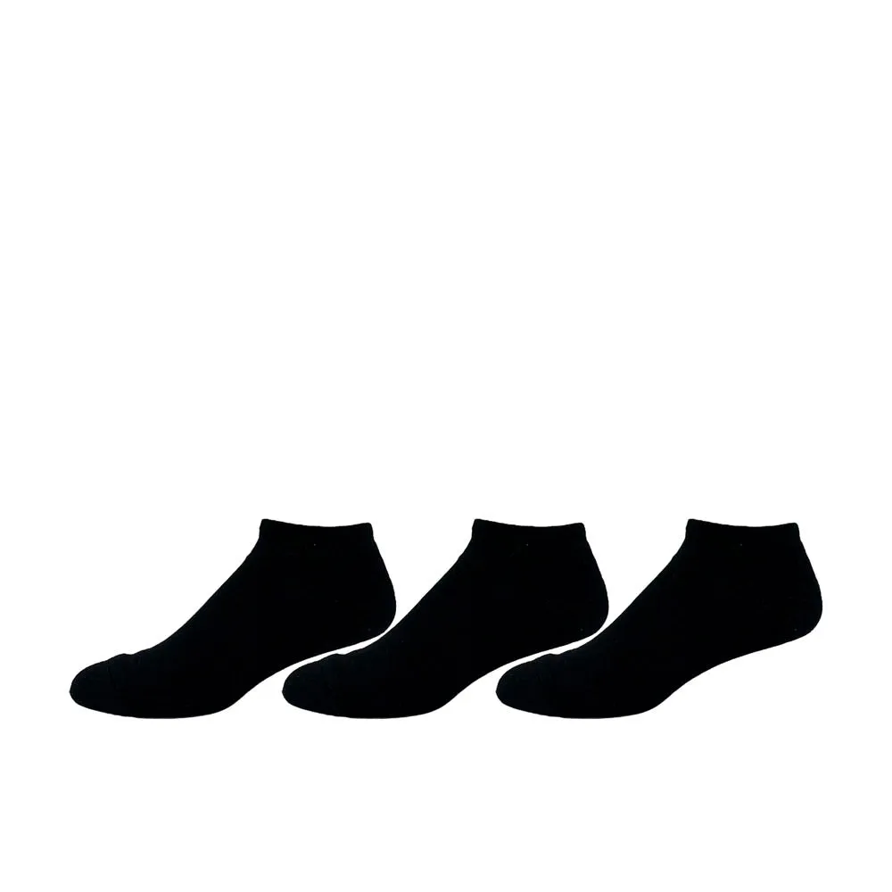 KEY 3 pairs of socks for mens