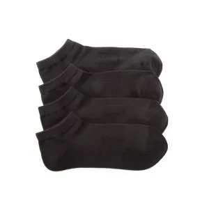 KEY | 5 pairs of socks