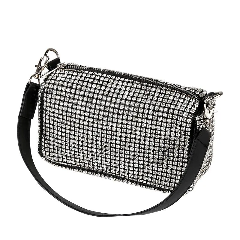 Layla Small Tote Handbag