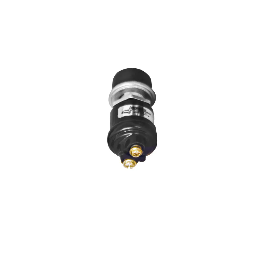 LONGACRE WEATHERPROOF STARTER BUTTON