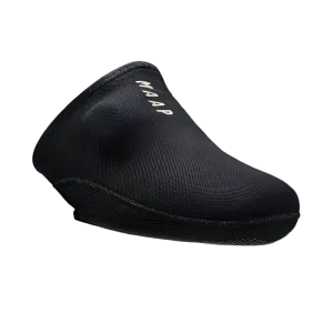 MAAP Neo Toe Covers Black