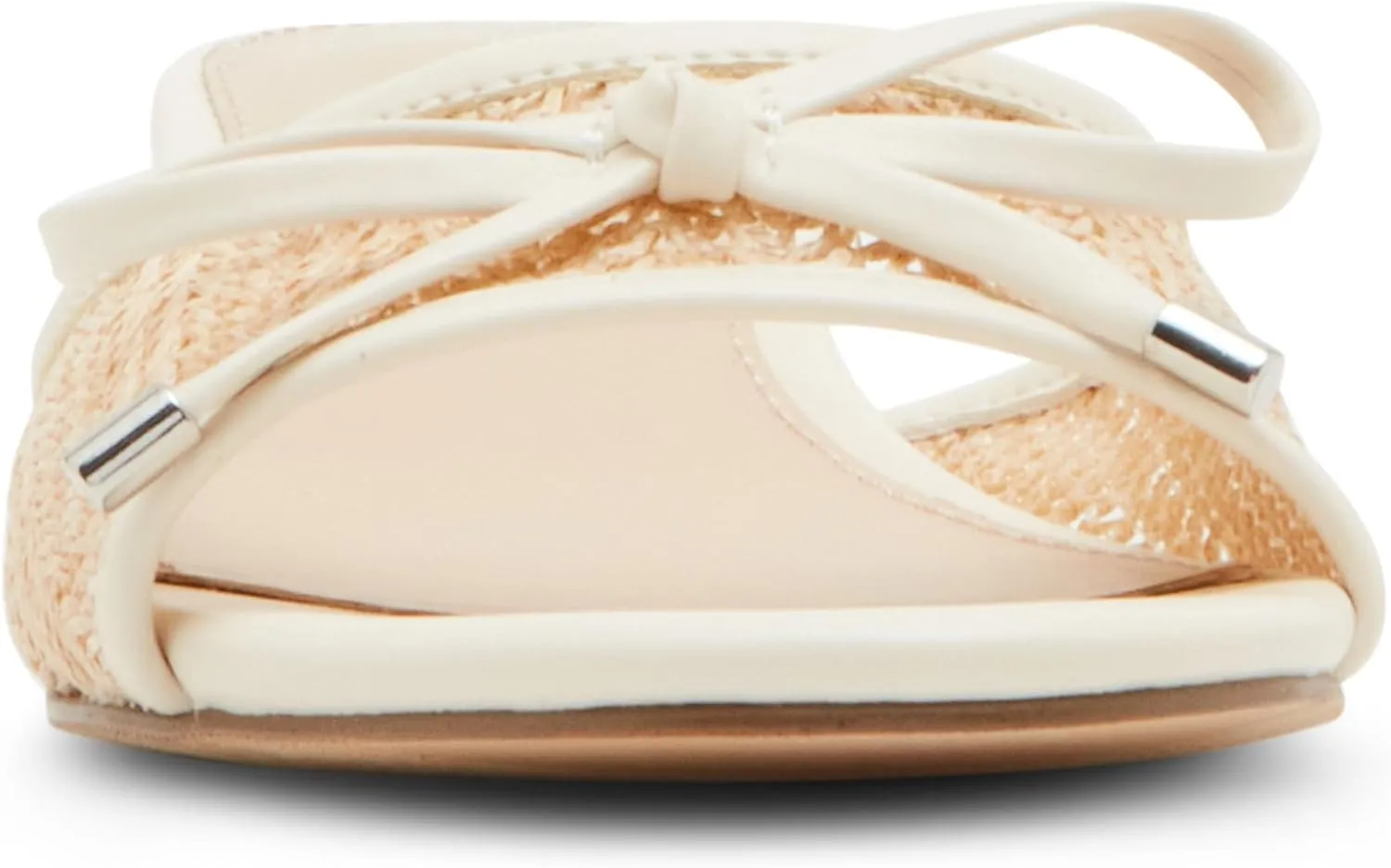 Madden Girl Women's Vall Heeled Sandal