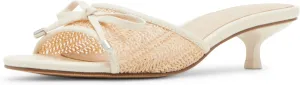Madden Girl Women's Vall Heeled Sandal