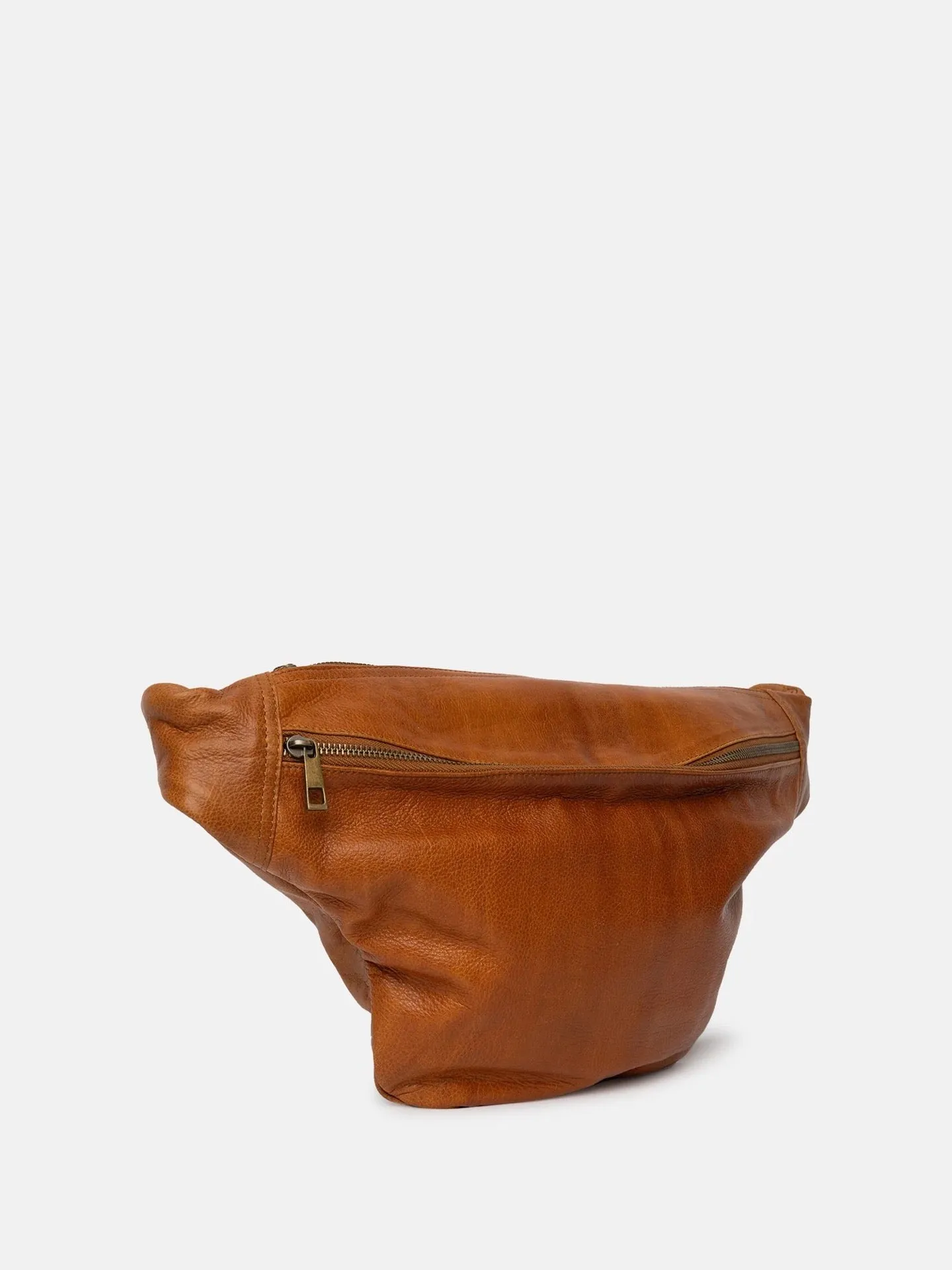 Merla Urban Bumbag | RE:DESIGNED