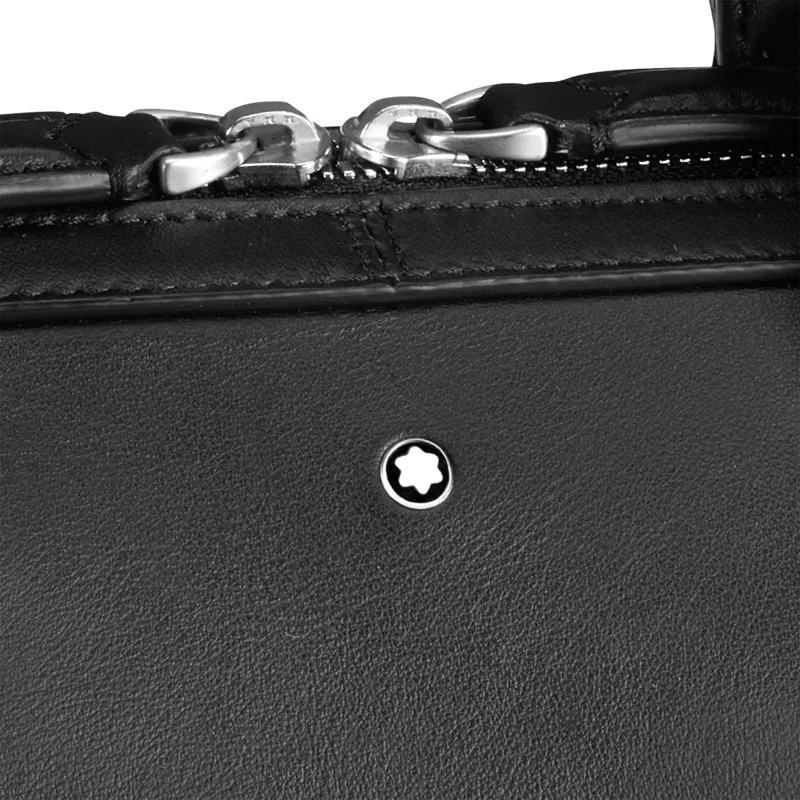 MNT Business Bag Meisterstuck Urban Ultra Slim Document Case