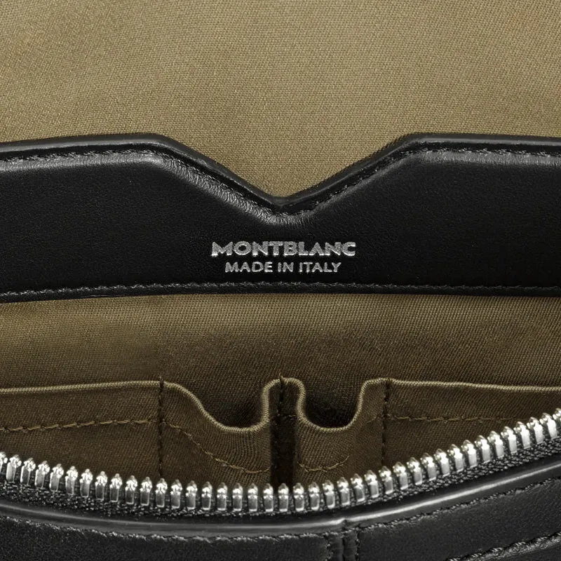 MNT Business Bag Meisterstuck Urban Ultra Slim Document Case