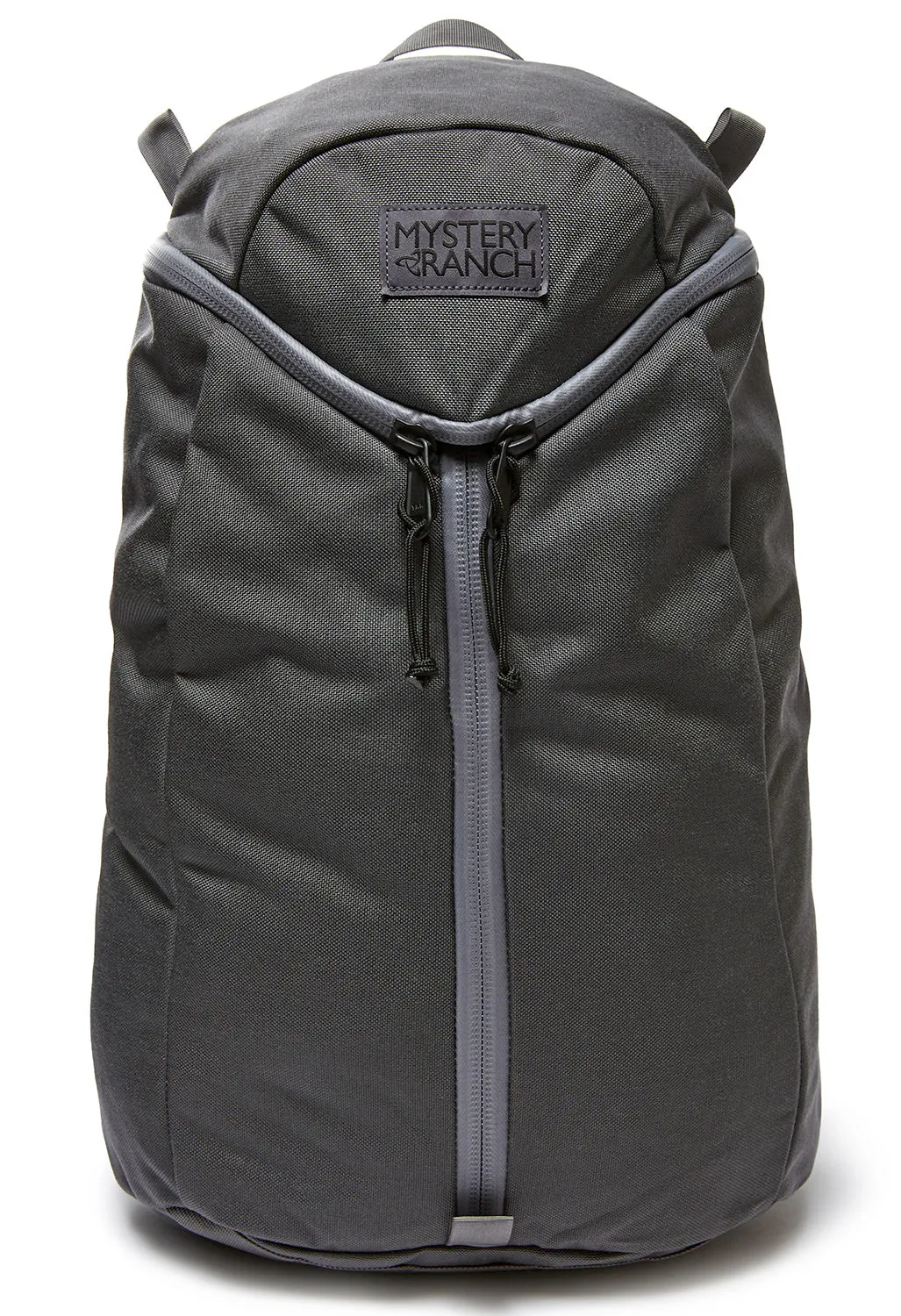 Mystery Ranch Urban Assault 21 - Shadow 1000D