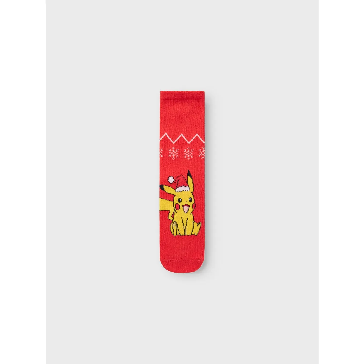 Name It Dark Sapphire Odis Pokemon 3-Pack Socks