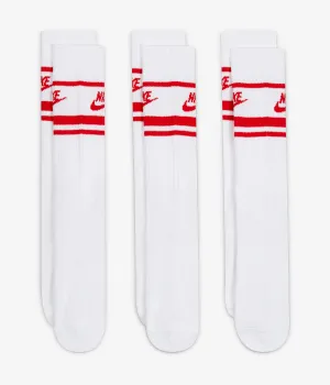 Nike Sportswear Everyday Essential Sock