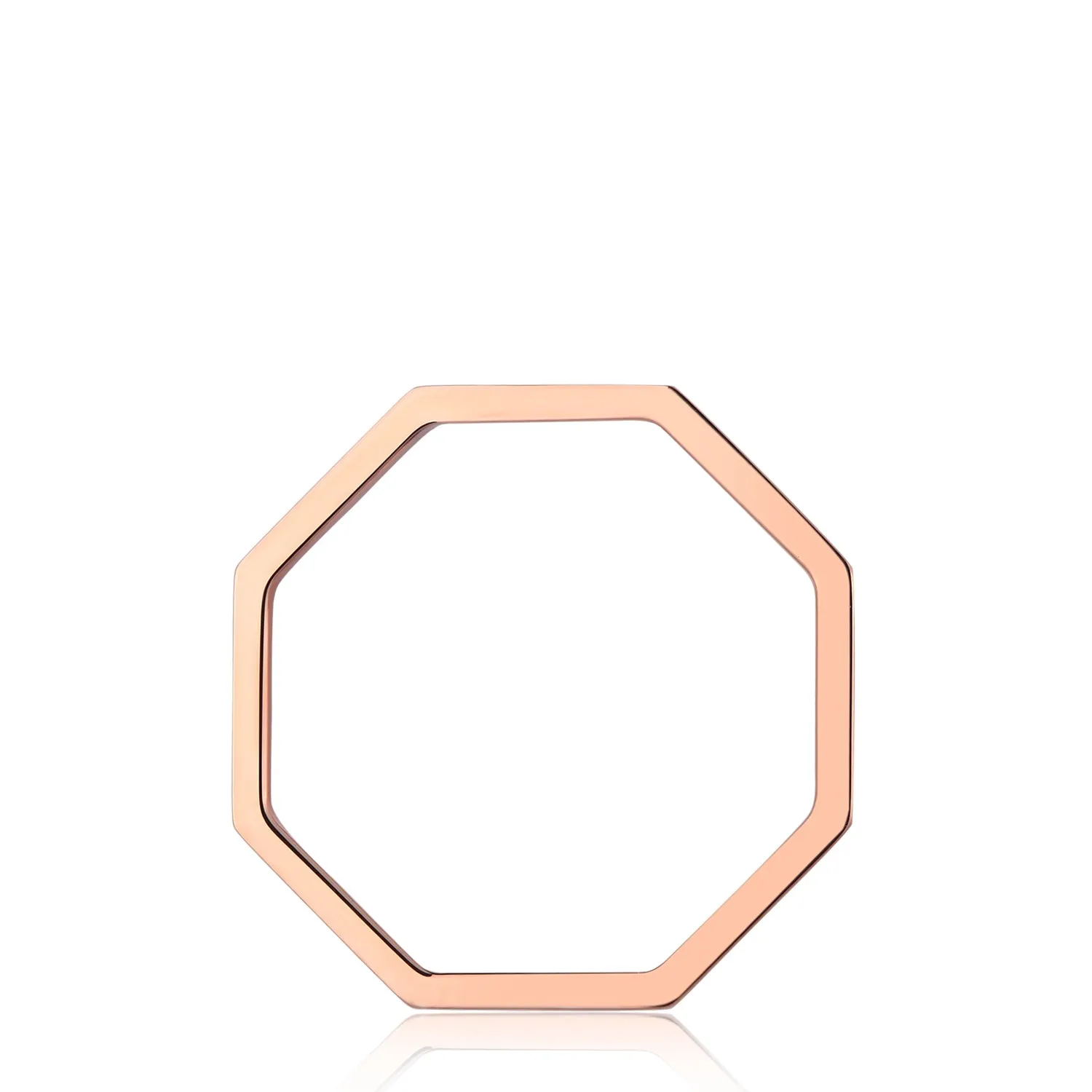 Okto Ring Fino