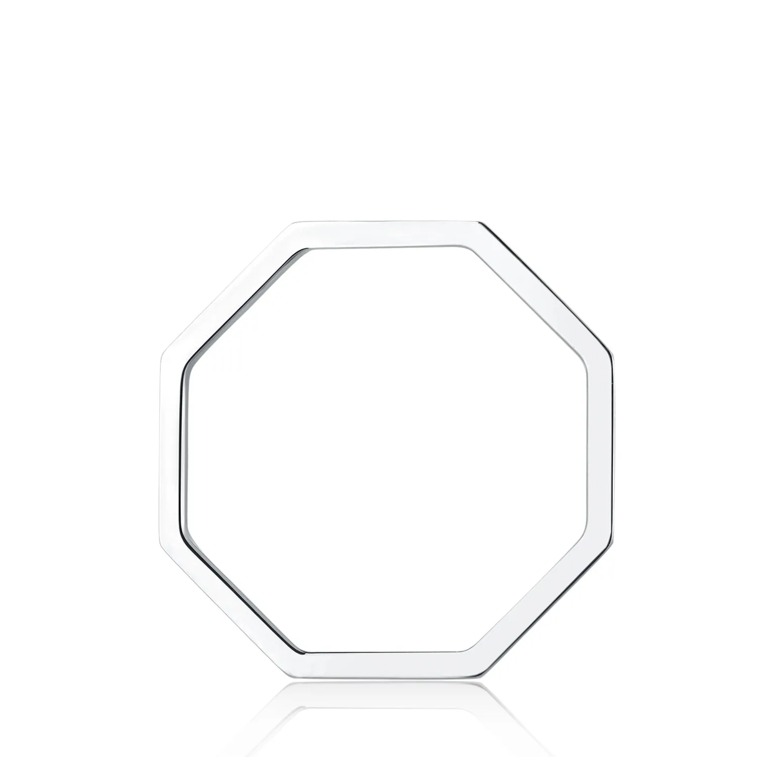 Okto Ring Fino