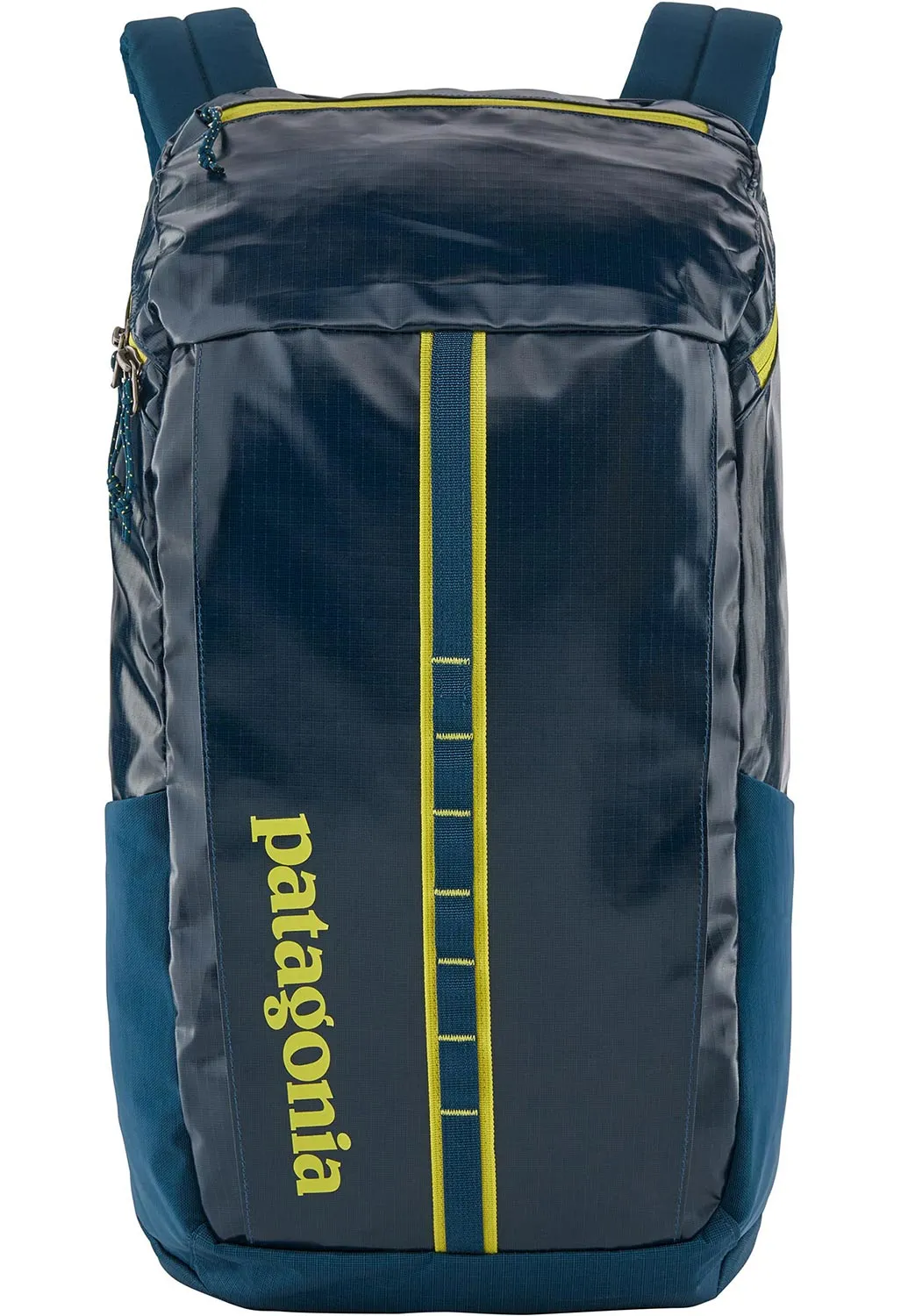 Patagonia Black Hole Pack 25L - Crater Blue