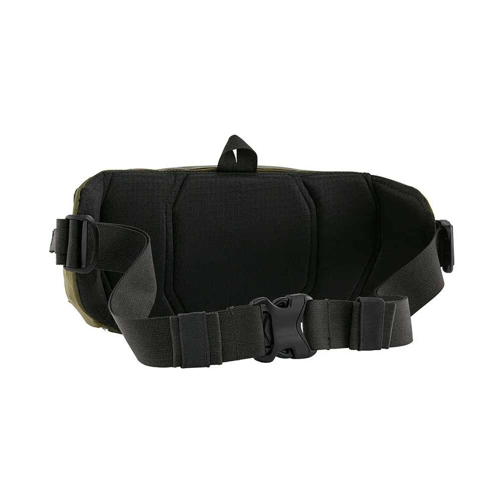 Patagonia Black Hole Waist Pack 5L