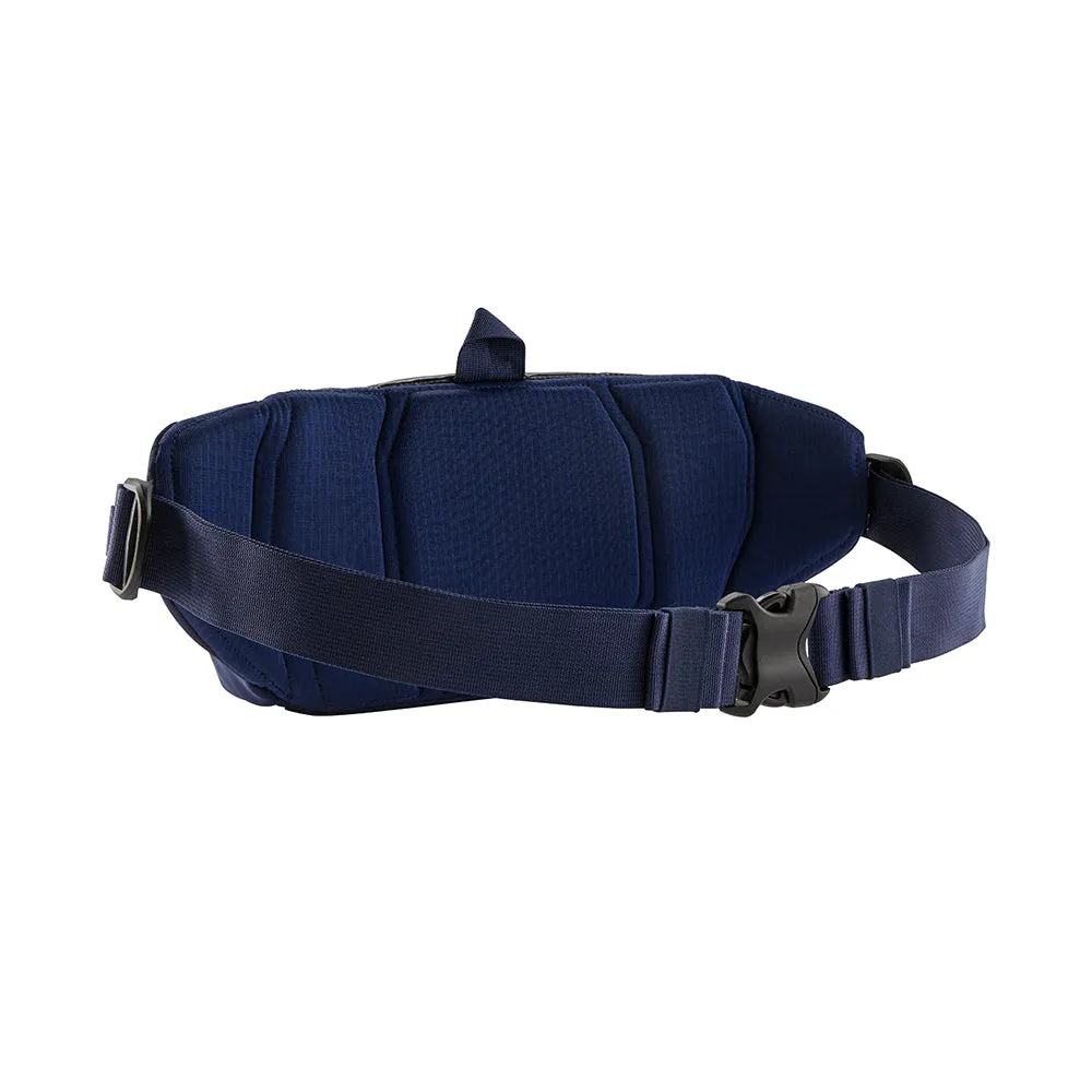 Patagonia Black Hole Waist Pack 5L