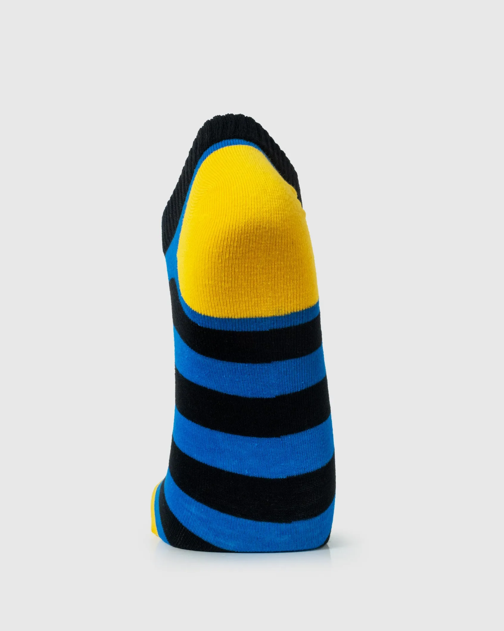 Pelican - Cotton Socks