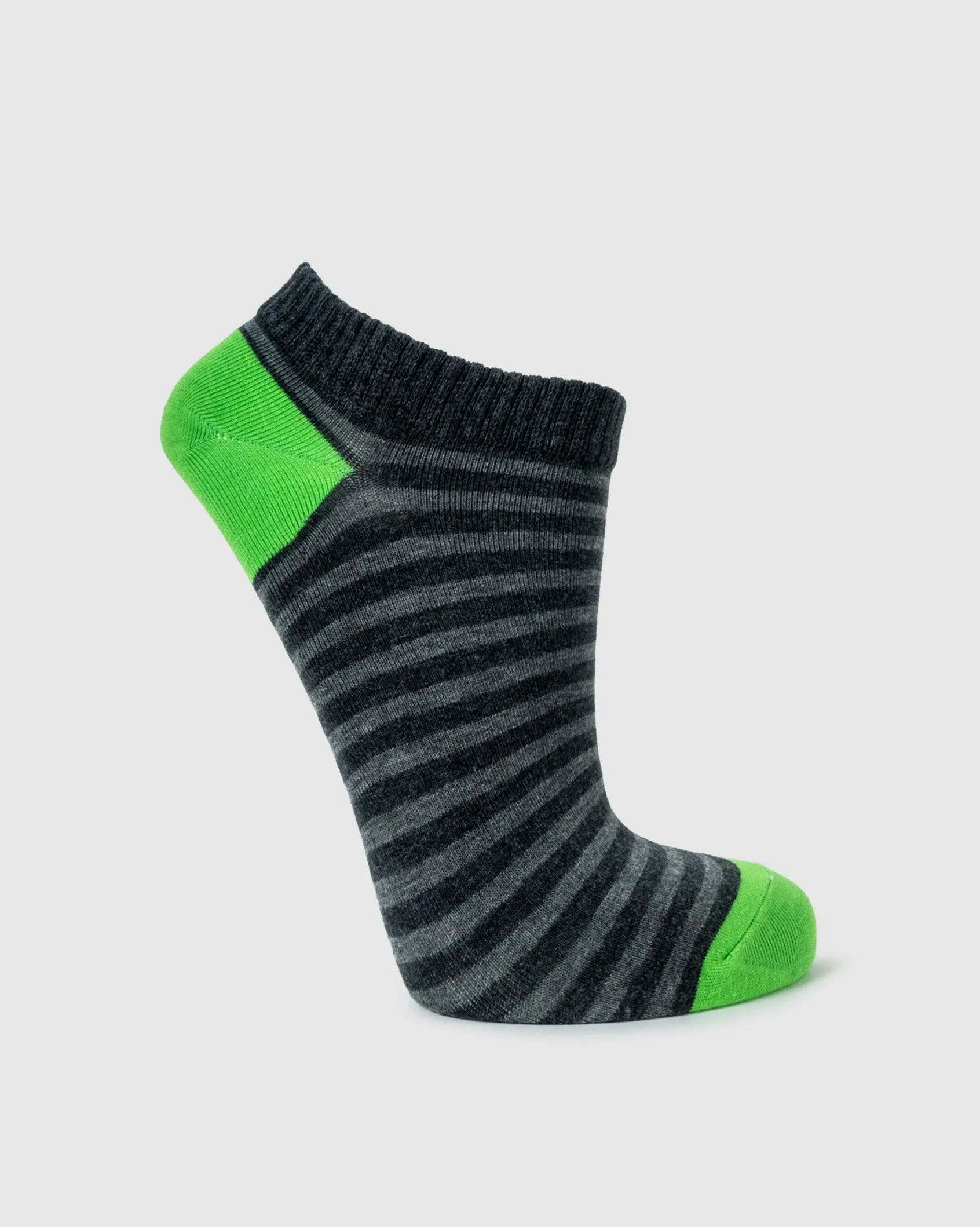 Pelican - Cotton Socks