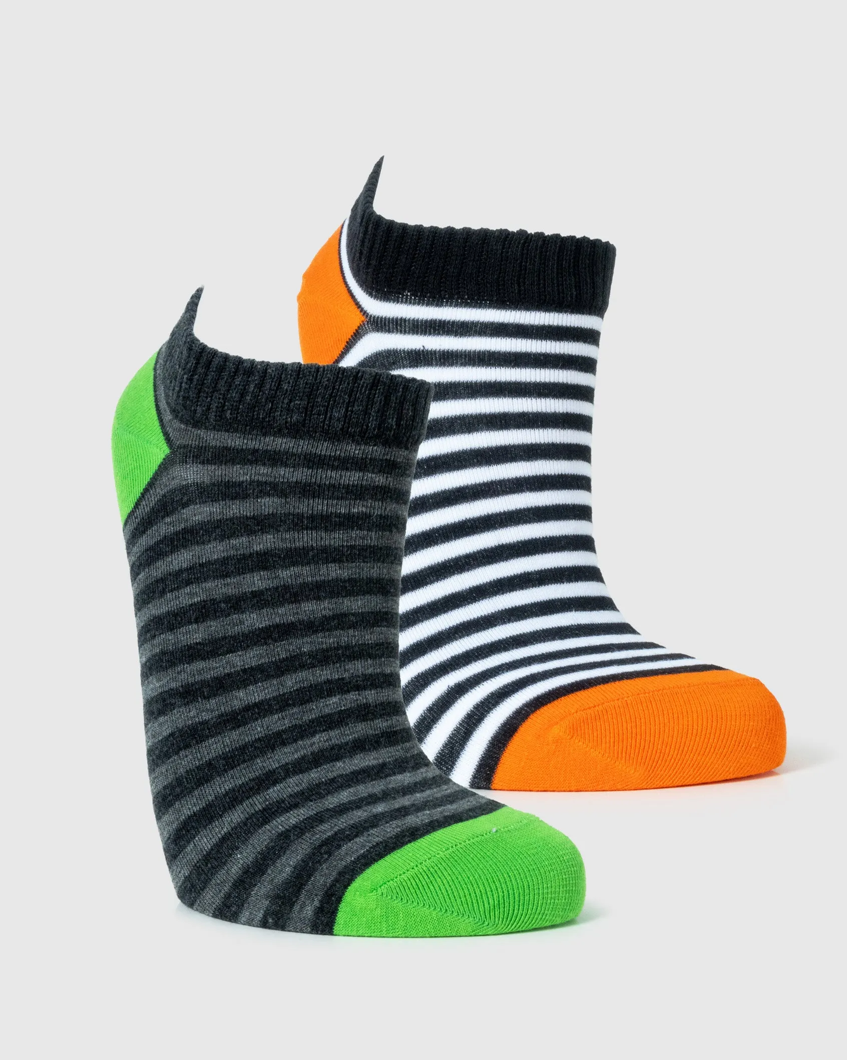 Pelican - Cotton Socks