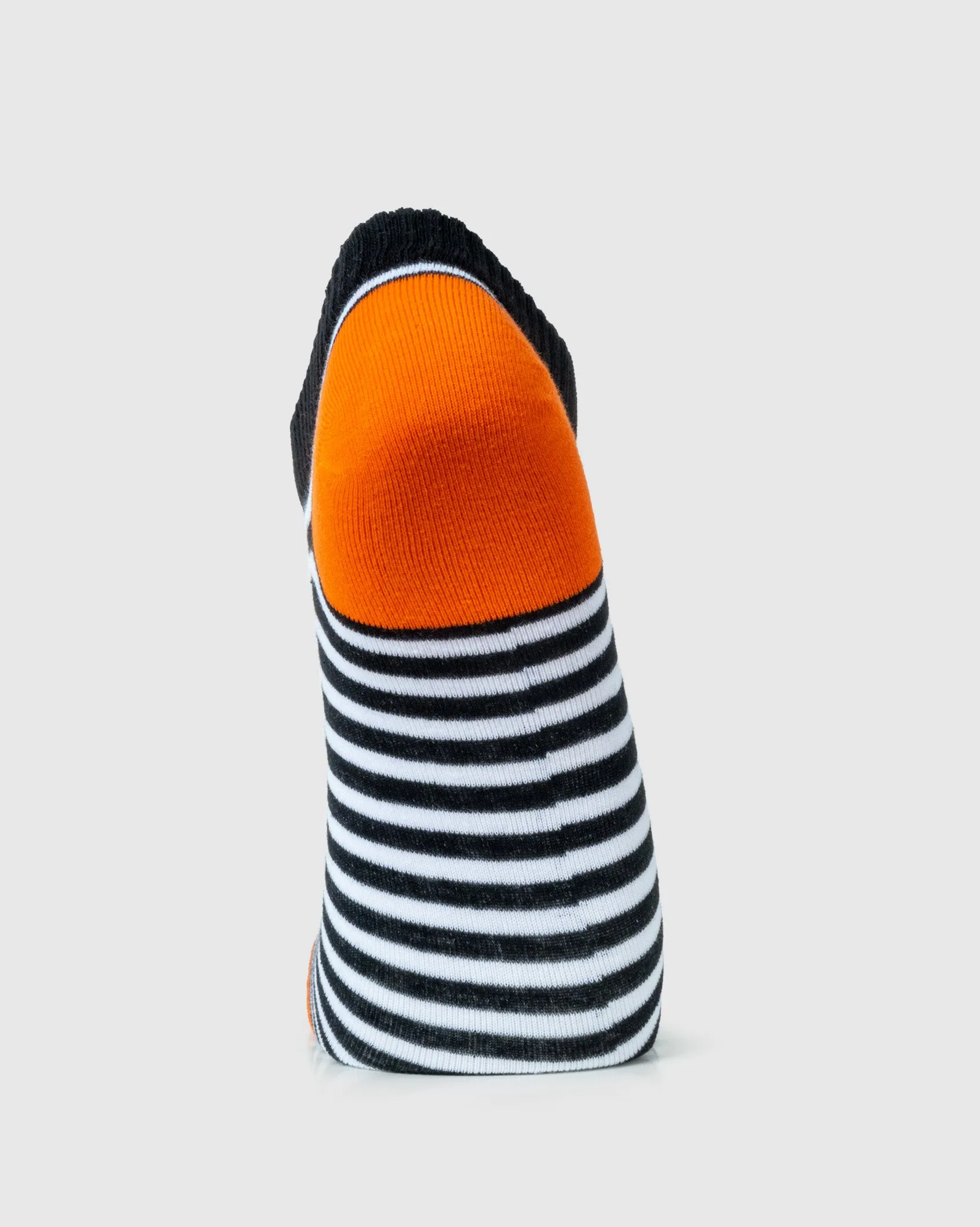 Pelican - Cotton Socks