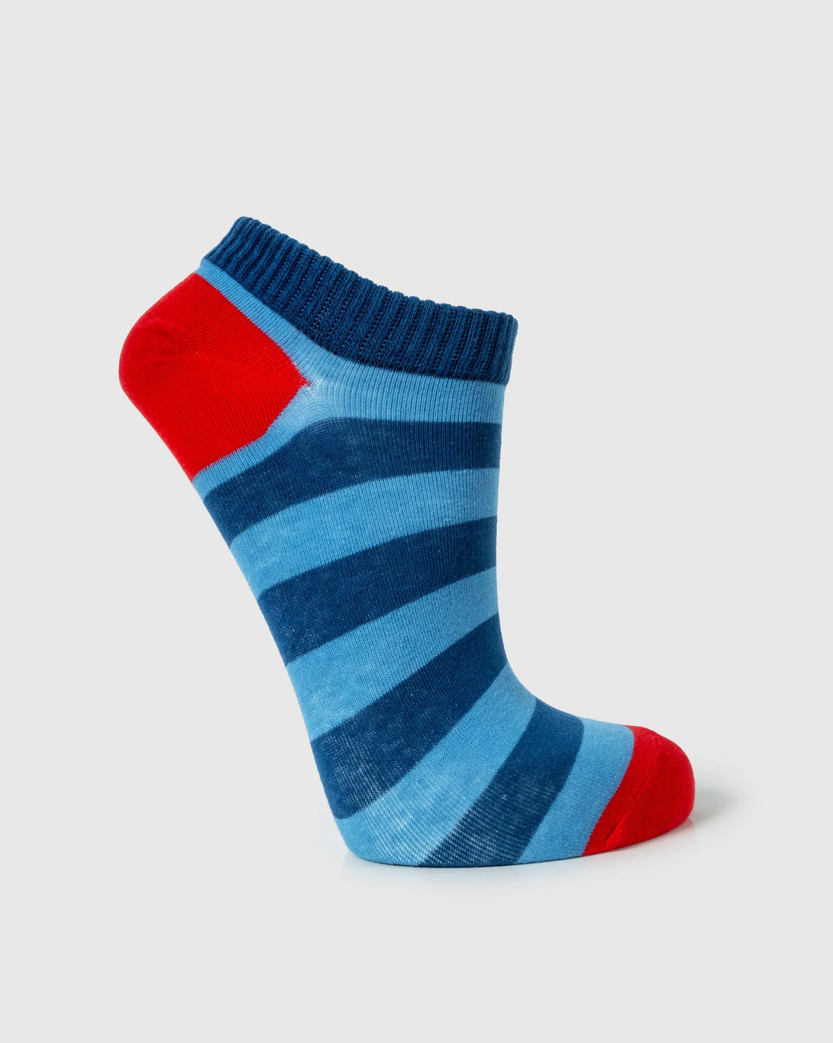Pelican - Cotton Socks