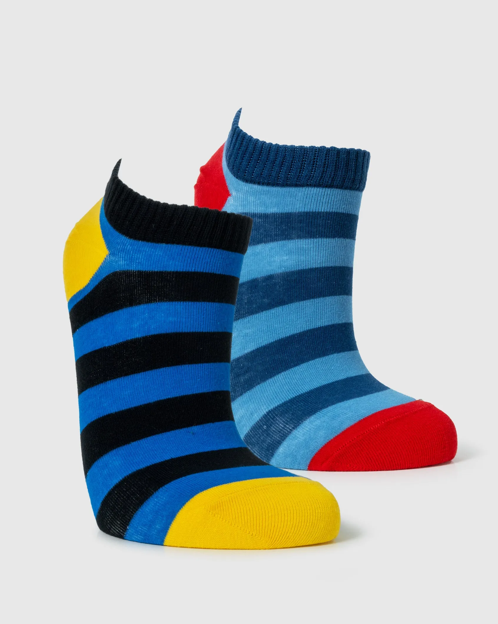 Pelican - Cotton Socks