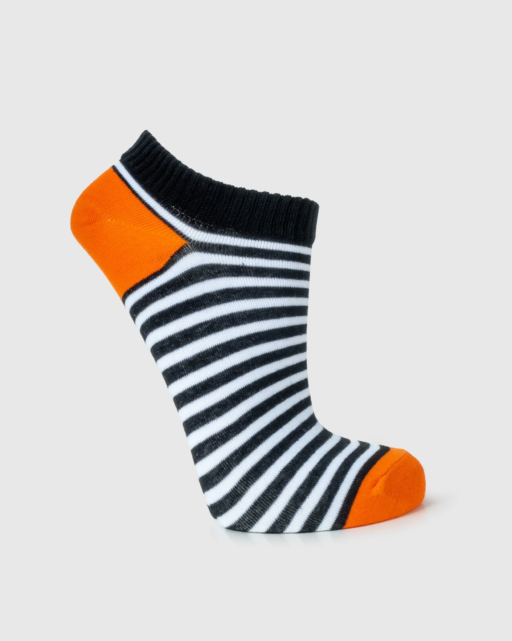 Pelican - Cotton Socks