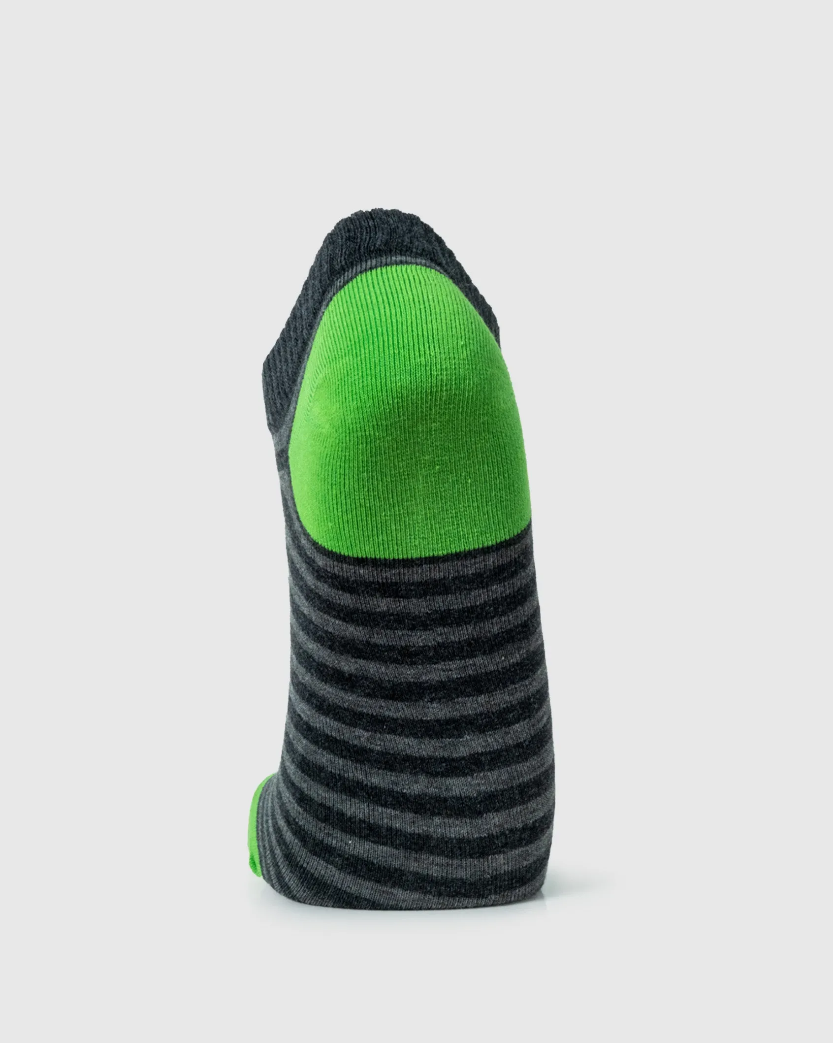 Pelican - Cotton Socks