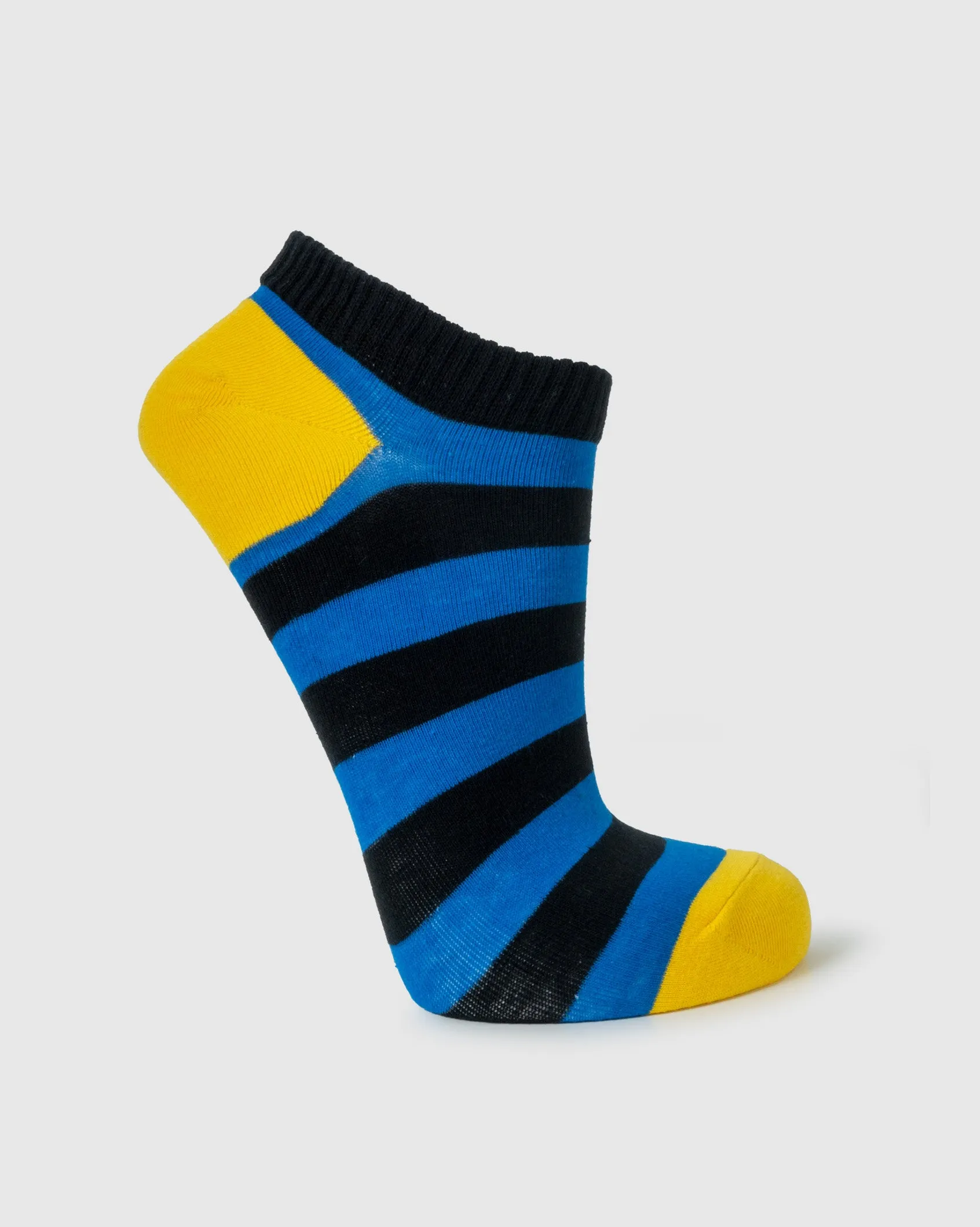 Pelican - Cotton Socks