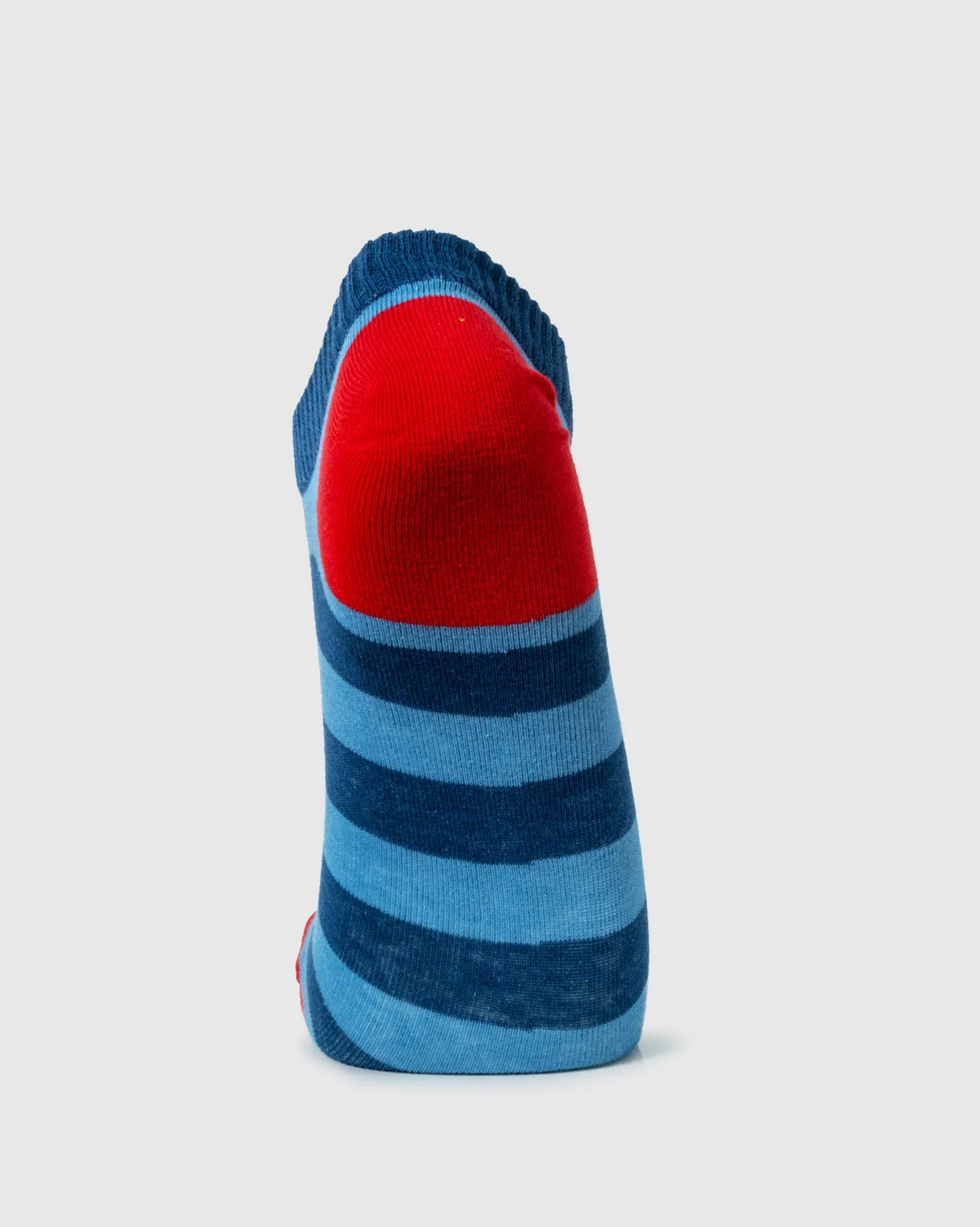 Pelican - Cotton Socks