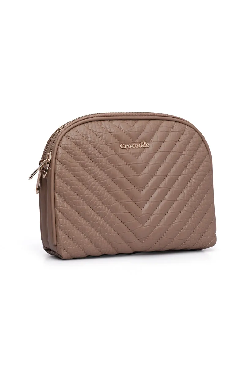 Phaedra-Taupe