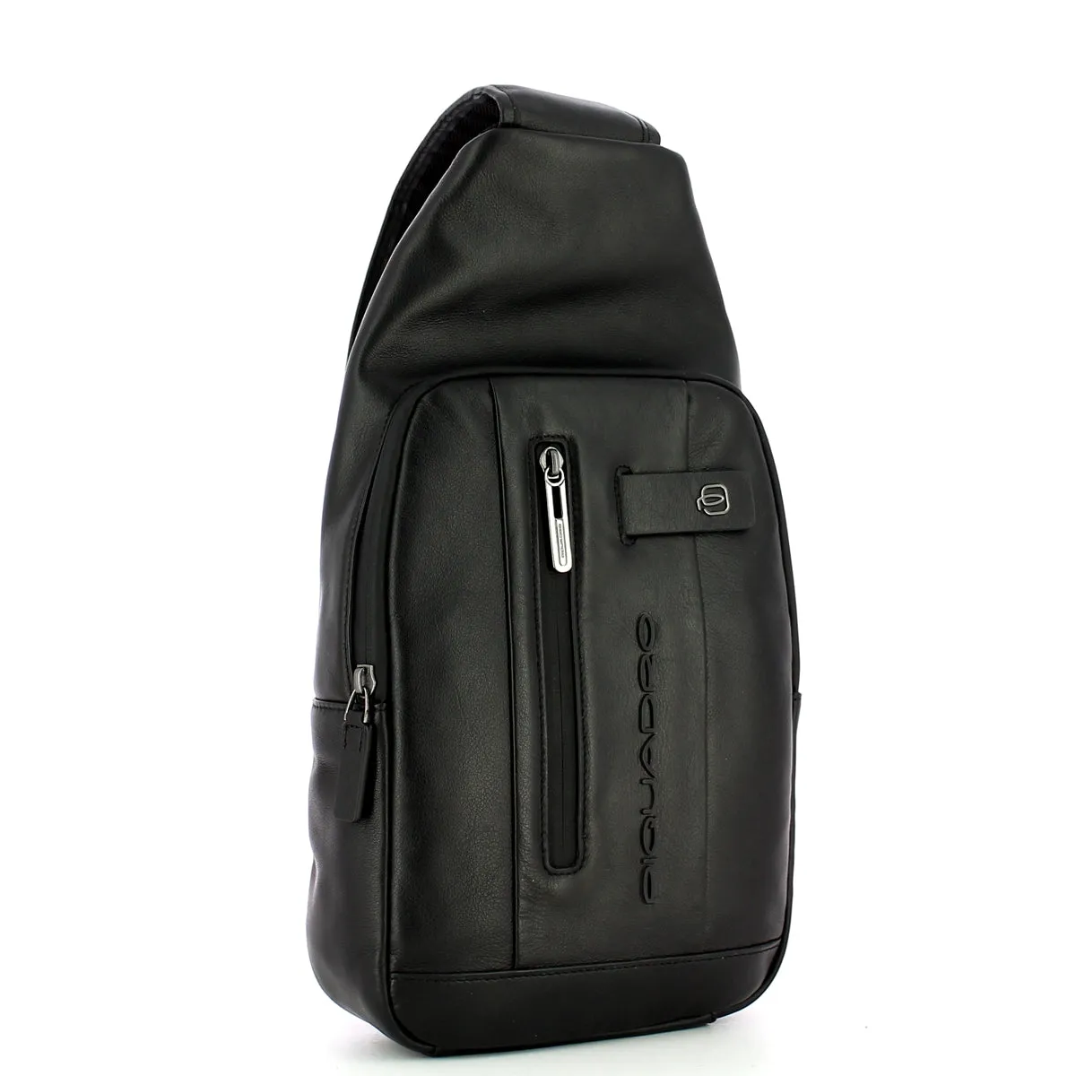 Piquadro - Monospalla Urban - CA4536UB00 - NERO