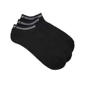 POINT ZERO | 3 Pairs of socks