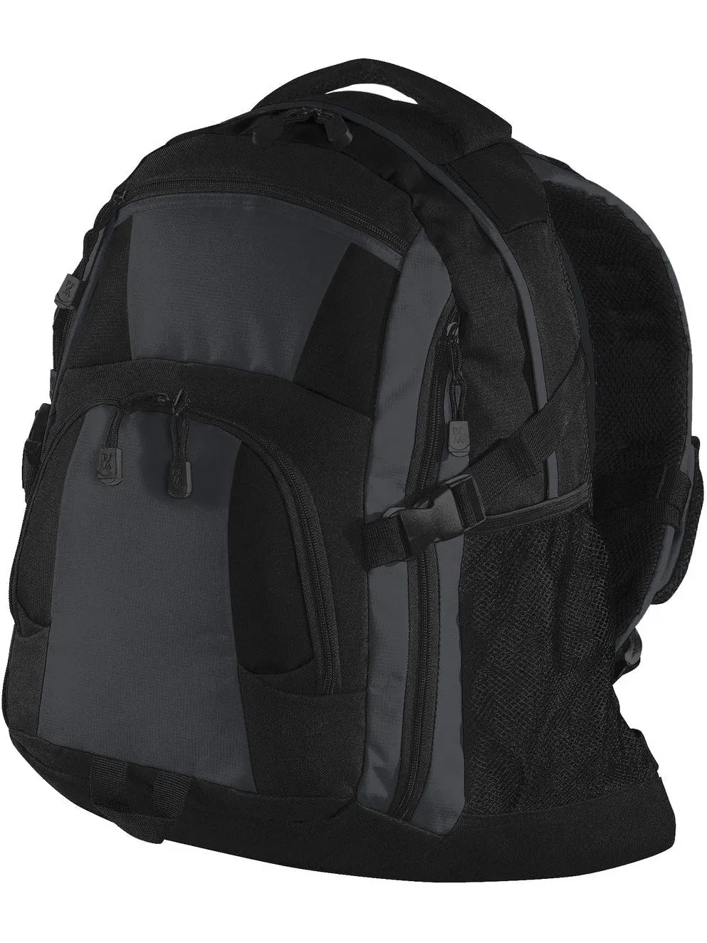 Port Authority Urban Backpack