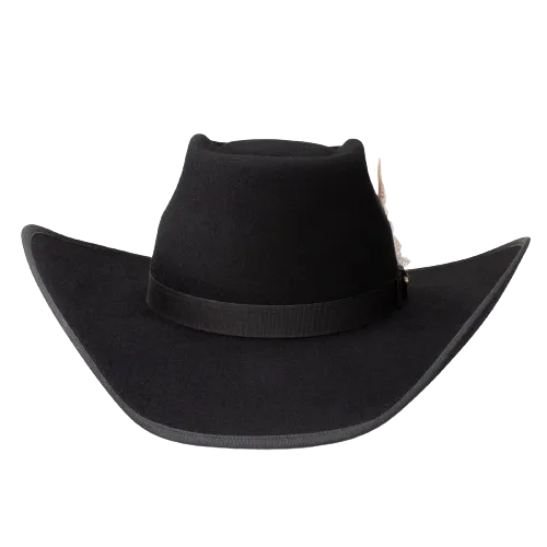 Resistol Kid's Holt Cowboy Hat