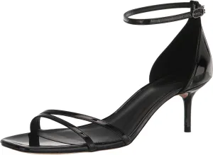 Sam Edelman Women's Peonie Kitten Heel Sandal