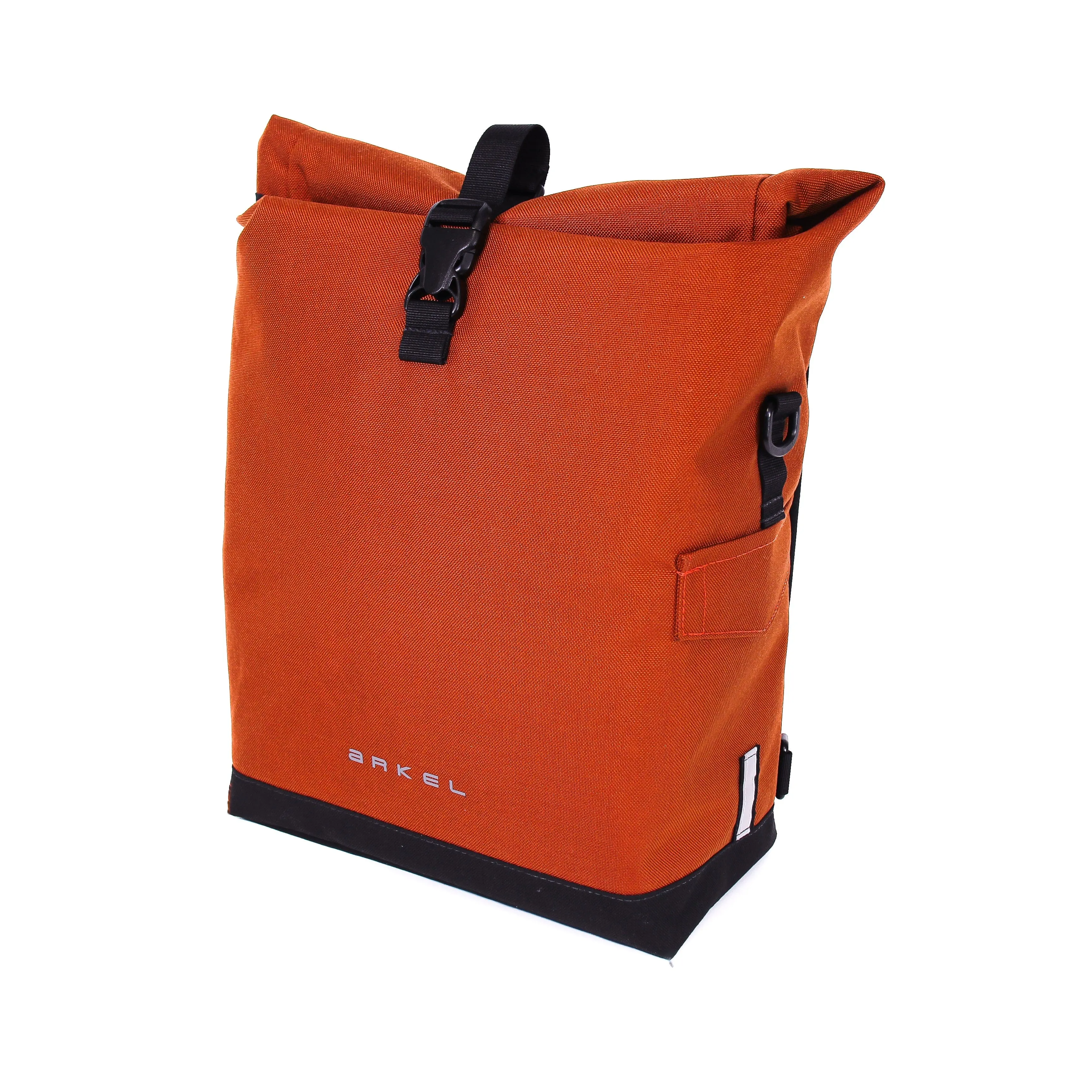 Signature M - Waterproof Urban Pannier