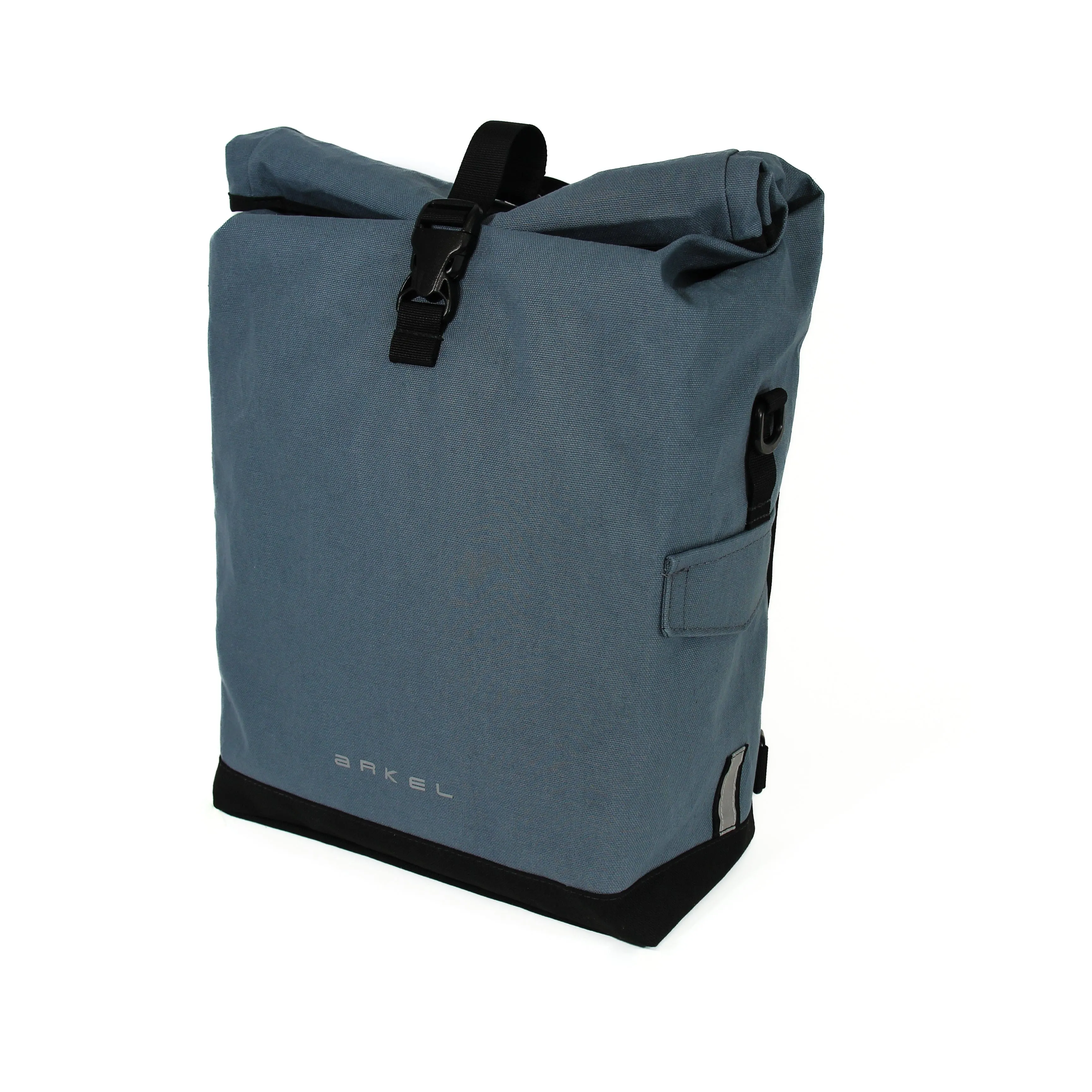 Signature M - Waterproof Urban Pannier