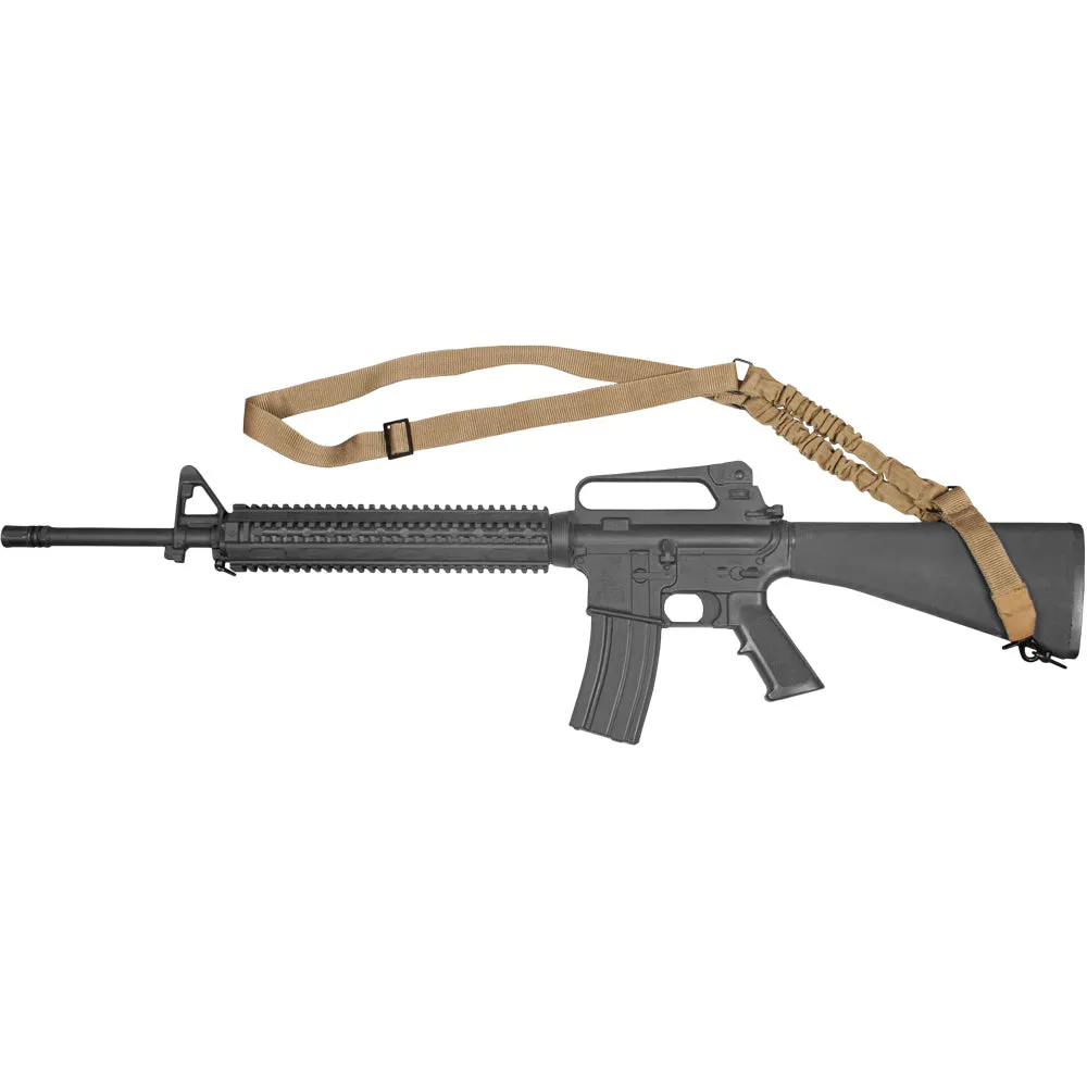 Single Point Sling