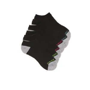 SKECHERS - 6 PAIRS OF SOCKS FOR WOMEN