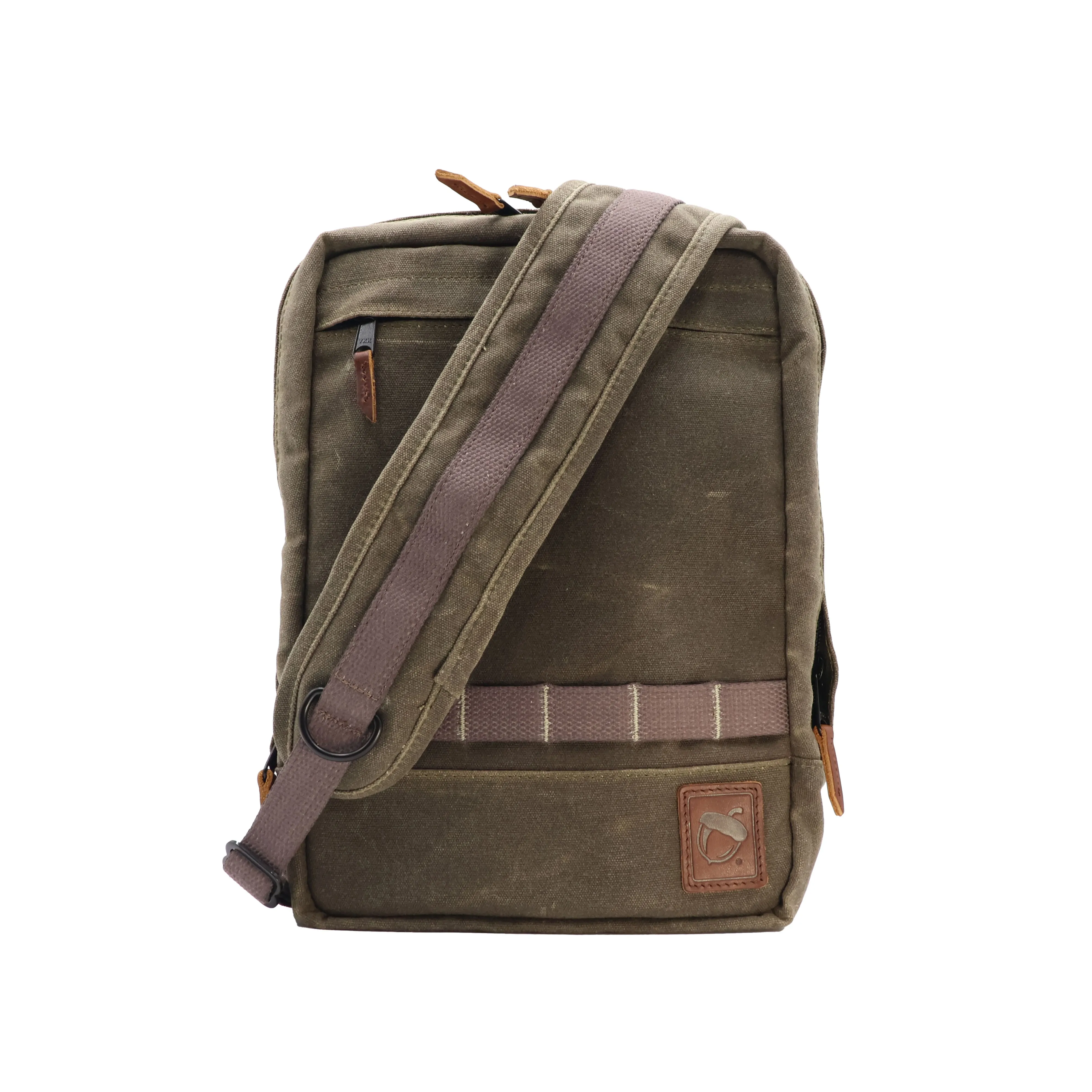Sling Plus