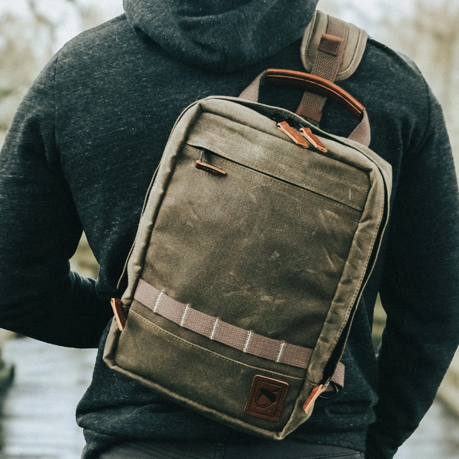 Sling Plus