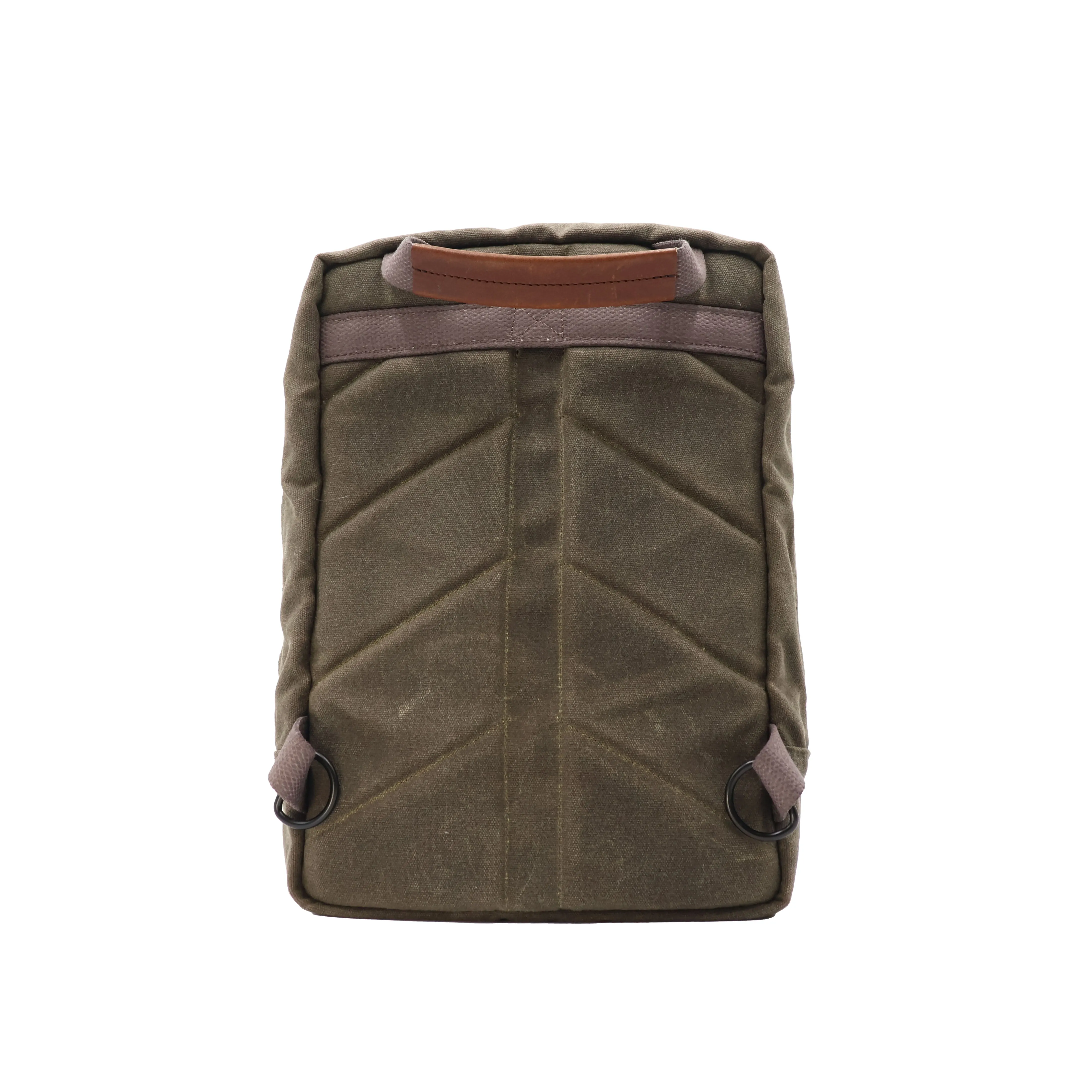 Sling Plus