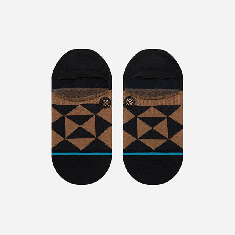 STANCE ALTER SOCKS