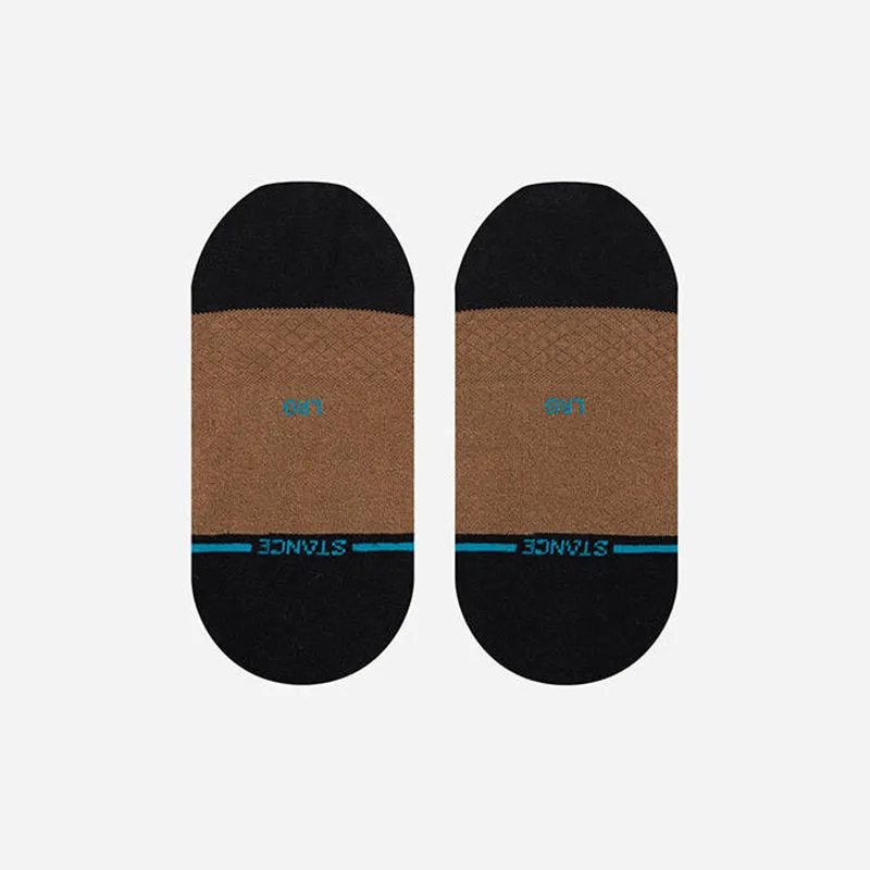 STANCE ALTER SOCKS