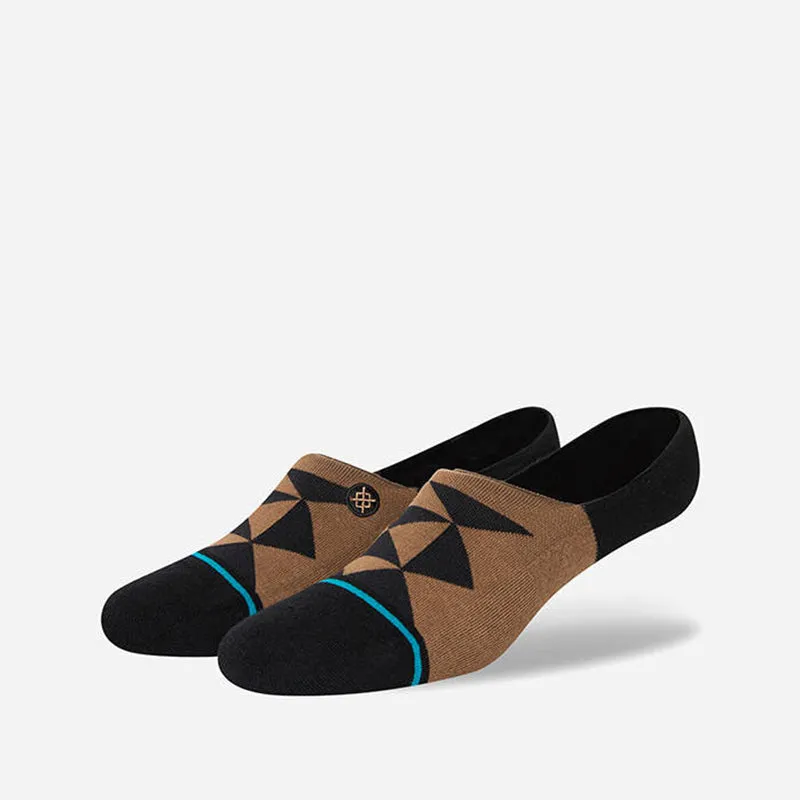 STANCE ALTER SOCKS
