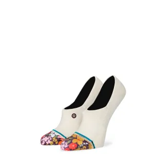 STANCE DITZ SOCKS