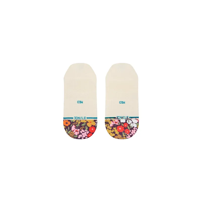 STANCE DITZ SOCKS