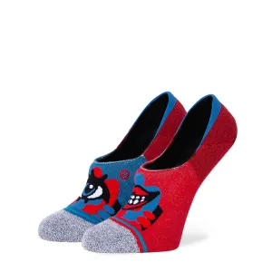 STANCE EYE CAN SOCKS