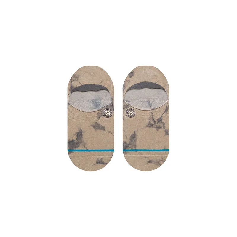 STANCE HUE SOCKS