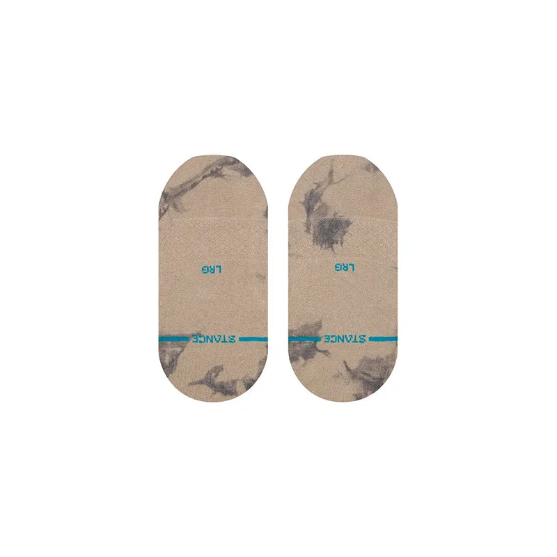 STANCE HUE SOCKS